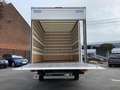 Volkswagen Crafter Crafter 35 chassis single cab 2.0 l 130 kW, front- Blanc - thumbnail 6