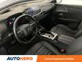 Citroen C5 X 1.6 Plug-in Hybrid Shine e-EAT8  PHEV Bianco - thumbnail 11