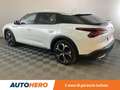 Citroen C5 X 1.6 Plug-in Hybrid Shine e-EAT8  PHEV Bianco - thumbnail 4