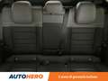 Citroen C5 X 1.6 Plug-in Hybrid Shine e-EAT8  PHEV Weiß - thumbnail 16