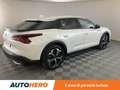 Citroen C5 X 1.6 Plug-in Hybrid Shine e-EAT8  PHEV Bianco - thumbnail 6
