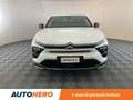 Citroen C5 X 1.6 Plug-in Hybrid Shine e-EAT8  PHEV Bianco - thumbnail 9