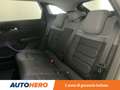 Citroen C5 X 1.6 Plug-in Hybrid Shine e-EAT8  PHEV Bianco - thumbnail 14