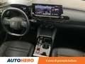 Citroen C5 X 1.6 Plug-in Hybrid Shine e-EAT8  PHEV Bianco - thumbnail 13