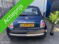 Fiat 500 1.3 M-Jet Lounge AIRCO PANORAMADAK DIESEL Blauw - thumbnail 21