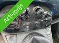 Fiat 500 1.3 M-Jet Lounge AIRCO PANORAMADAK DIESEL Blauw - thumbnail 5