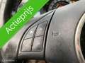 Fiat 500 1.3 M-Jet Lounge AIRCO PANORAMADAK DIESEL Blauw - thumbnail 11