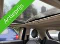 Fiat 500 1.3 M-Jet Lounge AIRCO PANORAMADAK DIESEL Blauw - thumbnail 9