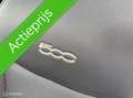 Fiat 500 1.3 M-Jet Lounge AIRCO PANORAMADAK DIESEL Blauw - thumbnail 16