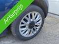 Fiat 500 1.3 M-Jet Lounge AIRCO PANORAMADAK DIESEL Blauw - thumbnail 19