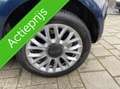 Fiat 500 1.3 M-Jet Lounge AIRCO PANORAMADAK DIESEL Blauw - thumbnail 15