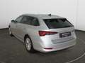 Skoda Octavia Wagon 2.0 TDI 150 CV SCR DSG Style+ EXTRA ACCESSO Argento - thumbnail 4