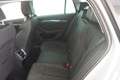 Skoda Octavia Wagon 2.0 TDI 150 CV SCR DSG Style+ EXTRA ACCESSO Argento - thumbnail 9