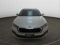 Skoda Octavia Wagon 2.0 TDI 150 CV SCR DSG Style+ EXTRA ACCESSO Argento - thumbnail 2