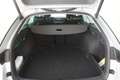 Skoda Octavia Wagon 2.0 TDI 150 CV SCR DSG Style+ EXTRA ACCESSO Argento - thumbnail 7