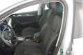 Skoda Octavia Wagon 2.0 TDI 150 CV SCR DSG Style+ EXTRA ACCESSO Argento - thumbnail 10