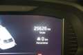 Skoda Octavia Wagon 2.0 TDI 150 CV SCR DSG Style+ EXTRA ACCESSO Argento - thumbnail 13