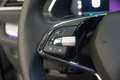 Skoda Octavia Wagon 2.0 TDI 150 CV SCR DSG Style+ EXTRA ACCESSO Argento - thumbnail 15