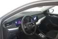 Skoda Octavia Wagon 2.0 TDI 150 CV SCR DSG Style+ EXTRA ACCESSO Argento - thumbnail 12