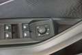Skoda Octavia Wagon 2.0 TDI 150 CV SCR DSG Style+ EXTRA ACCESSO Argento - thumbnail 11