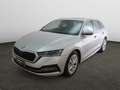 Skoda Octavia Wagon 2.0 TDI 150 CV SCR DSG Style+ EXTRA ACCESSO Argento - thumbnail 3
