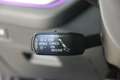 Skoda Octavia Wagon 2.0 TDI 150 CV SCR DSG Style+ EXTRA ACCESSO Argento - thumbnail 14