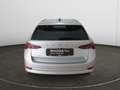 Skoda Octavia Wagon 2.0 TDI 150 CV SCR DSG Style+ EXTRA ACCESSO Argento - thumbnail 5