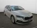 Skoda Octavia Wagon 2.0 TDI 150 CV SCR DSG Style+ EXTRA ACCESSO Argento - thumbnail 1