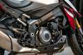 Suzuki GSX-S 1000 sofort lieferbar, Lieferservice Argent - thumbnail 17