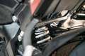 Suzuki GSX-S 1000 sofort lieferbar, Lieferservice Argent - thumbnail 21