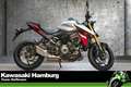Suzuki GSX-S 1000 sofort lieferbar, Lieferservice Argent - thumbnail 1