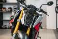 Suzuki GSX-S 1000 sofort lieferbar, Lieferservice Argent - thumbnail 7