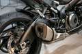 Suzuki GSX-S 1000 sofort lieferbar, Lieferservice Argent - thumbnail 19