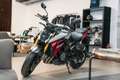Suzuki GSX-S 1000 sofort lieferbar, Lieferservice Argent - thumbnail 3