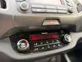 Kia Sportage Weiß - thumbnail 11