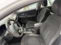 Kia Sportage Weiß - thumbnail 6