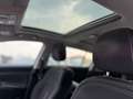 Kia Sportage Weiß - thumbnail 7