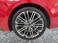 Kia ProCeed / pro_cee'd PROCEED 1.4T DCT7 GTL NAV LED TEC 18Z 4xSHZ elSitz Rot - thumbnail 14