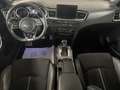 Kia ProCeed / pro_cee'd PROCEED 1.4T DCT7 GTL NAV LED TEC 18Z 4xSHZ elSitz Rot - thumbnail 11