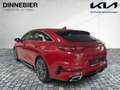 Kia ProCeed / pro_cee'd PROCEED 1.4T DCT7 GTL NAV LED TEC 18Z 4xSHZ elSitz Rot - thumbnail 4