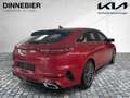 Kia ProCeed / pro_cee'd PROCEED 1.4T DCT7 GTL NAV LED TEC 18Z 4xSHZ elSitz Rot - thumbnail 5