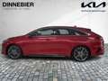 Kia ProCeed / pro_cee'd PROCEED 1.4T DCT7 GTL NAV LED TEC 18Z 4xSHZ elSitz Rot - thumbnail 3