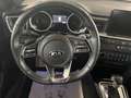 Kia ProCeed / pro_cee'd PROCEED 1.4T DCT7 GTL NAV LED TEC 18Z 4xSHZ elSitz Rot - thumbnail 12