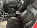 Kia ProCeed / pro_cee'd PROCEED 1.4T DCT7 GTL NAV LED TEC 18Z 4xSHZ elSitz Rot - thumbnail 9
