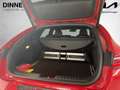 Kia ProCeed / pro_cee'd PROCEED 1.4T DCT7 GTL NAV LED TEC 18Z 4xSHZ elSitz Rot - thumbnail 8