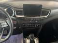 Kia ProCeed / pro_cee'd PROCEED 1.4T DCT7 GTL NAV LED TEC 18Z 4xSHZ elSitz Rot - thumbnail 13