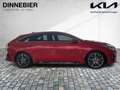 Kia ProCeed / pro_cee'd PROCEED 1.4T DCT7 GTL NAV LED TEC 18Z 4xSHZ elSitz Rot - thumbnail 6