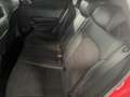Kia ProCeed / pro_cee'd PROCEED 1.4T DCT7 GTL NAV LED TEC 18Z 4xSHZ elSitz Rouge - thumbnail 10