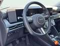 Hyundai TUCSON 1.6 T Maxx Gris - thumbnail 21