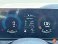 Hyundai TUCSON 1.6 T Maxx Gris - thumbnail 13
